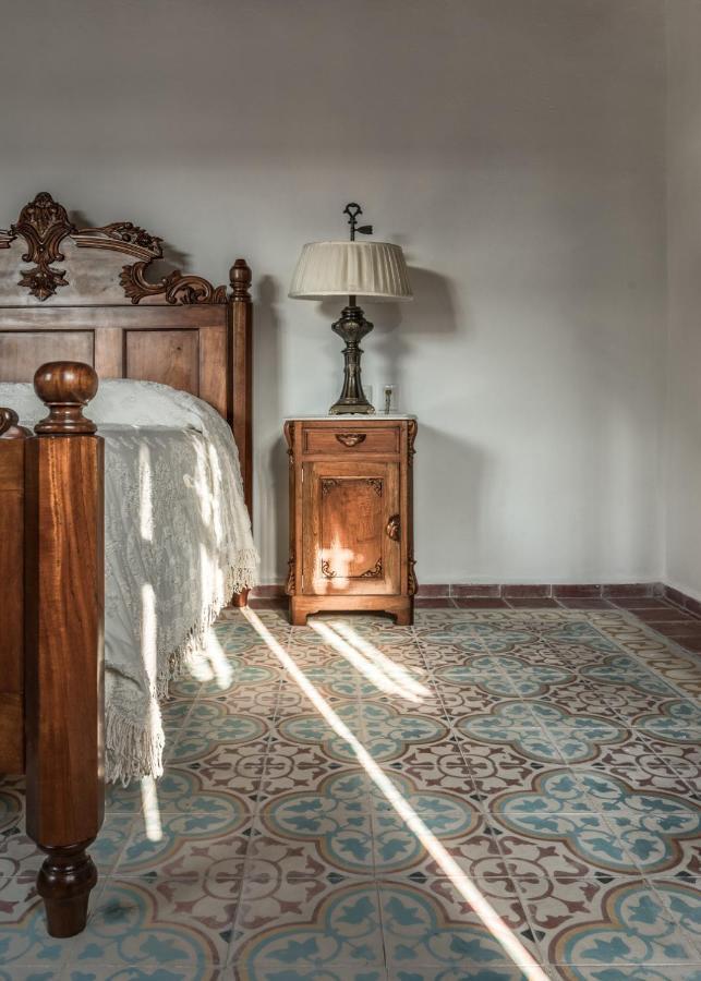 Hotel La Casa De Las Sirenas تلاكوتالبان المظهر الخارجي الصورة